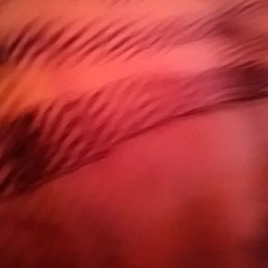 Meet your Posher, Erick